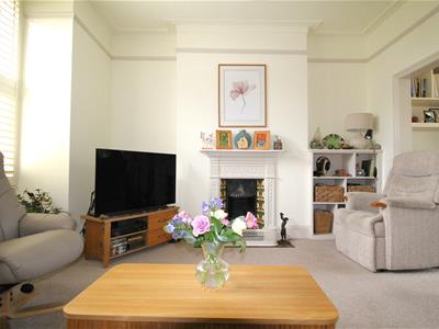 Picture 5
